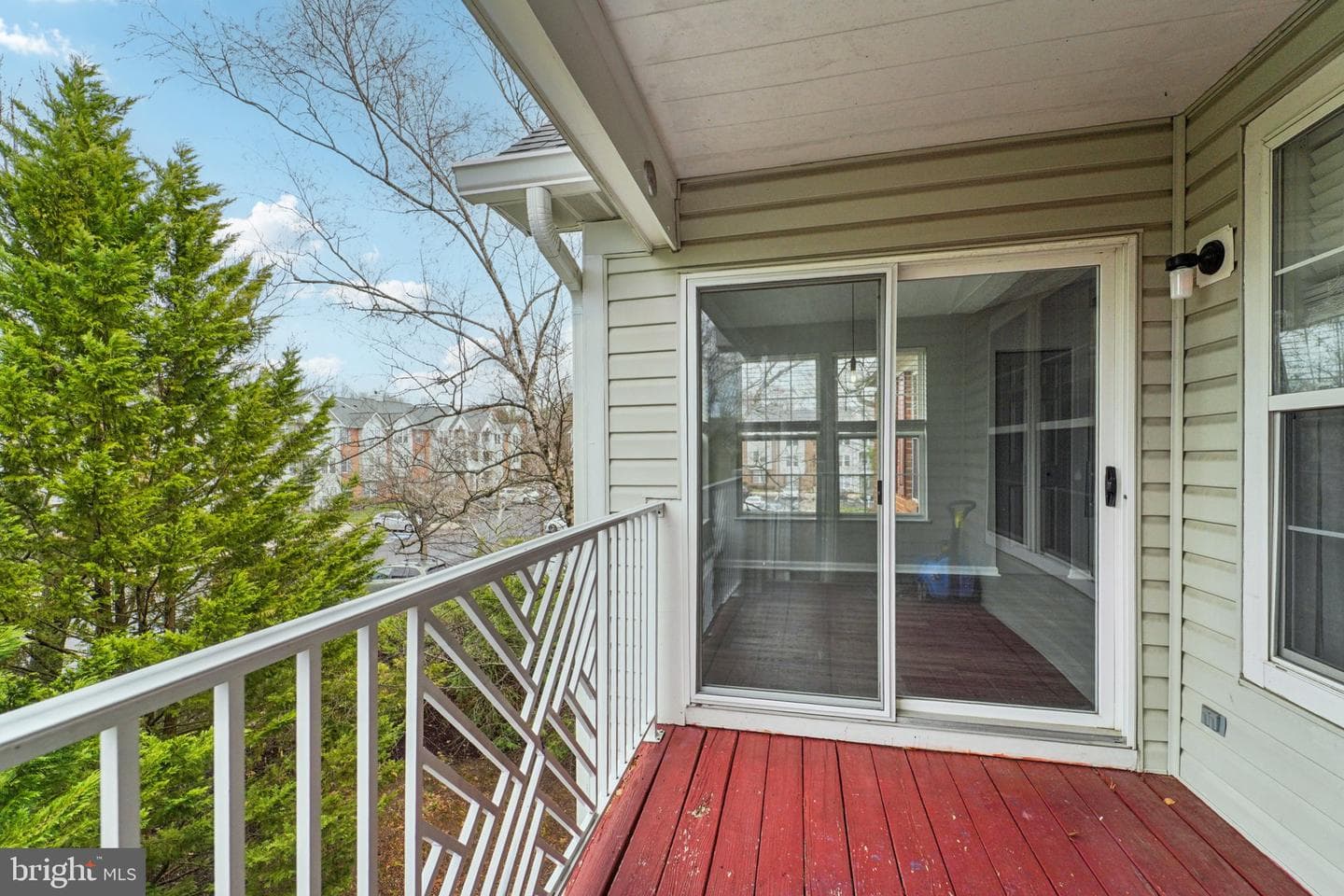 2444 Blue Spring Court #303 photo 19