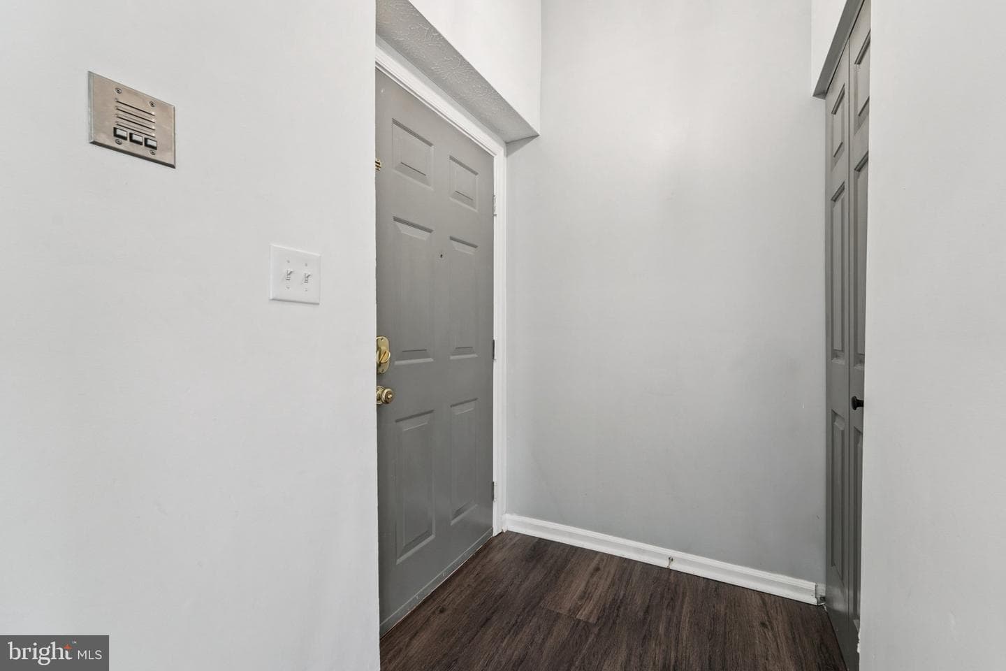 2444 Blue Spring Court #303, Odenton