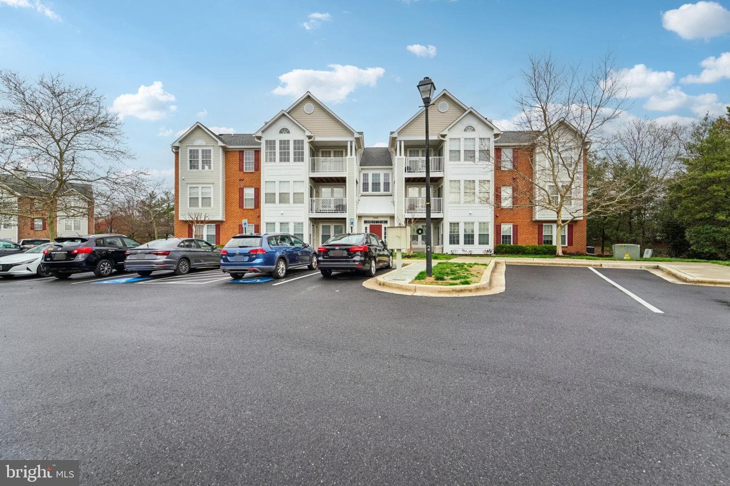 2444 Blue Spring Court #303 photo 21