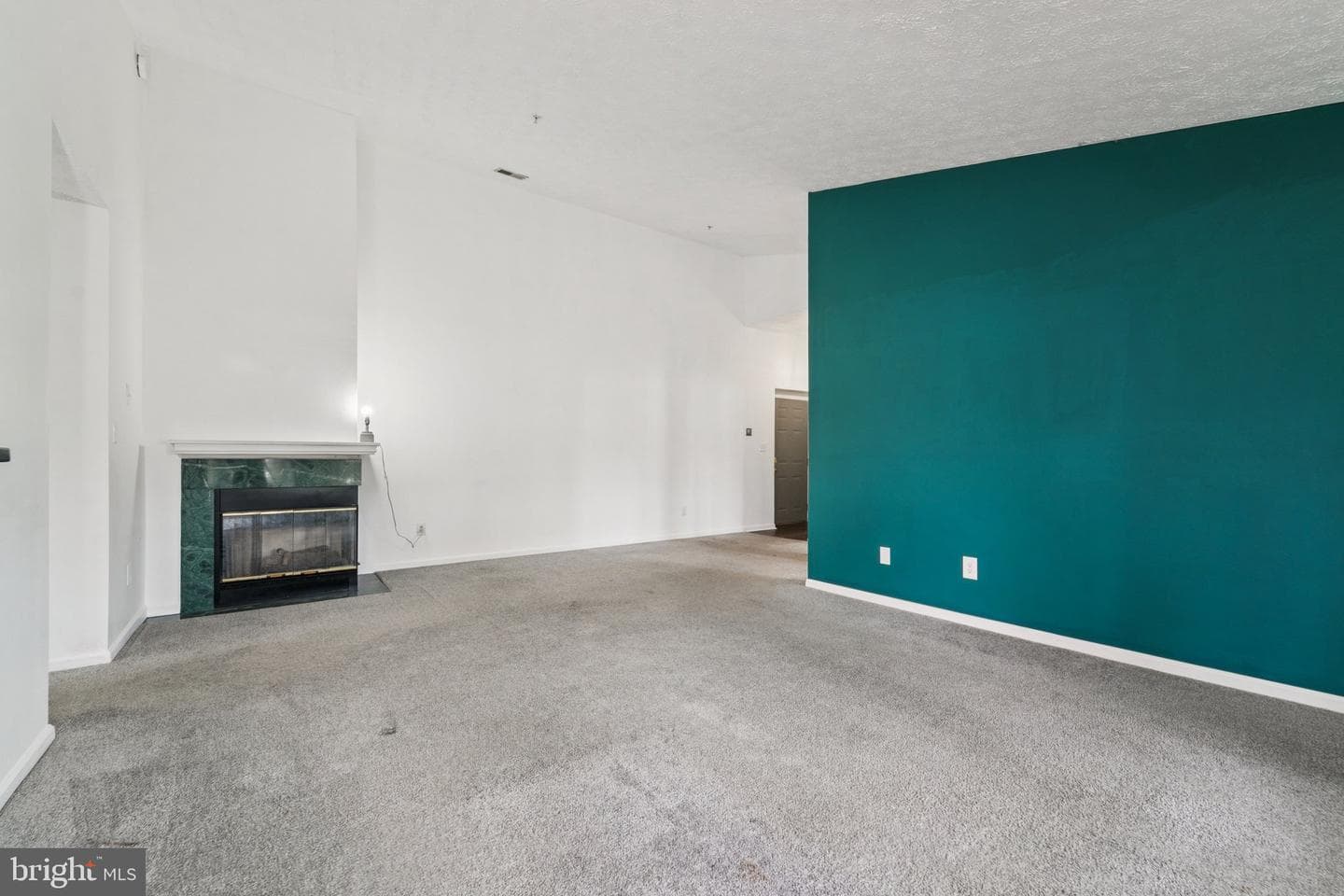 2444 Blue Spring Court #303 photo 5