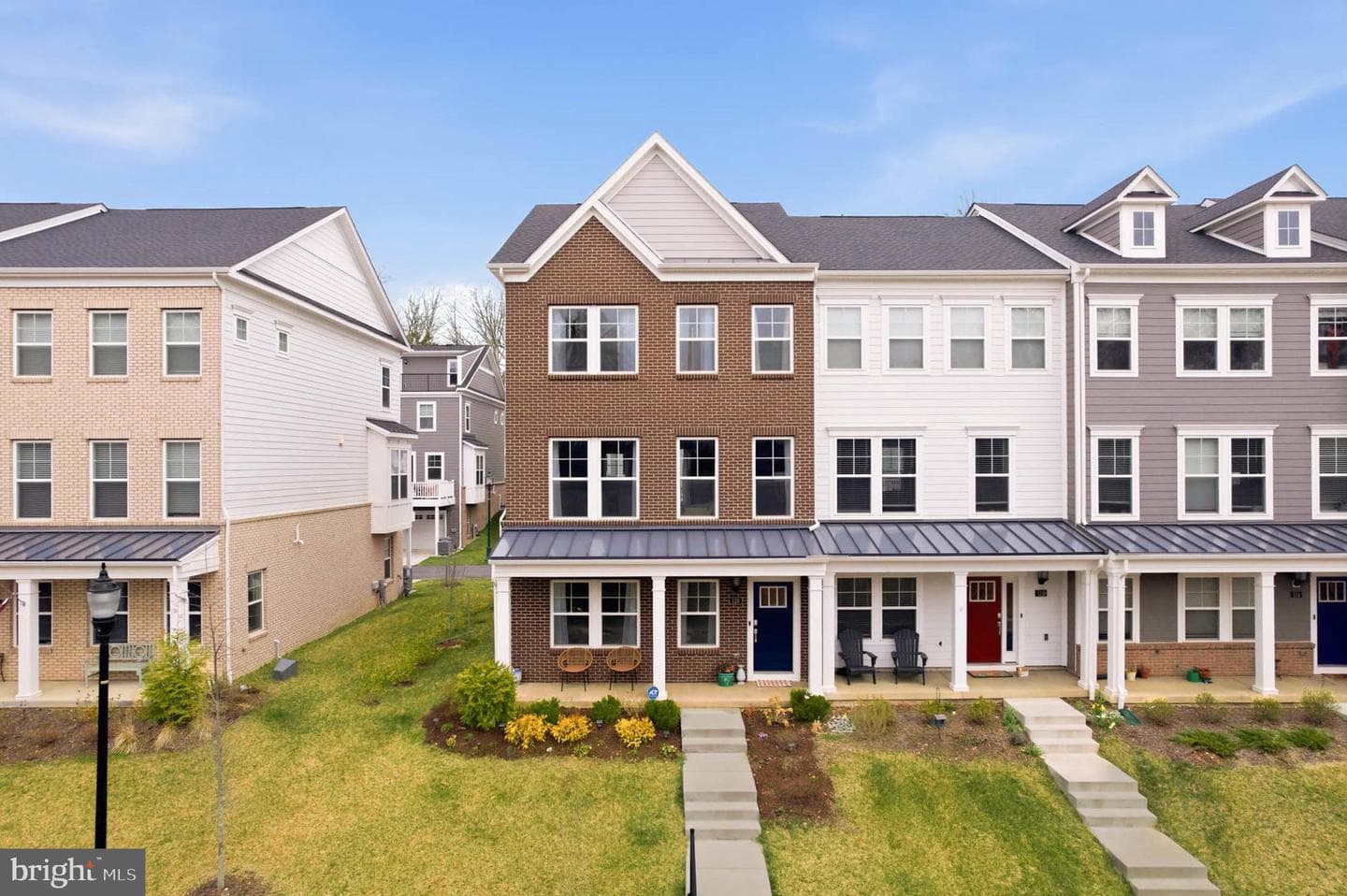 110 Bonny Way