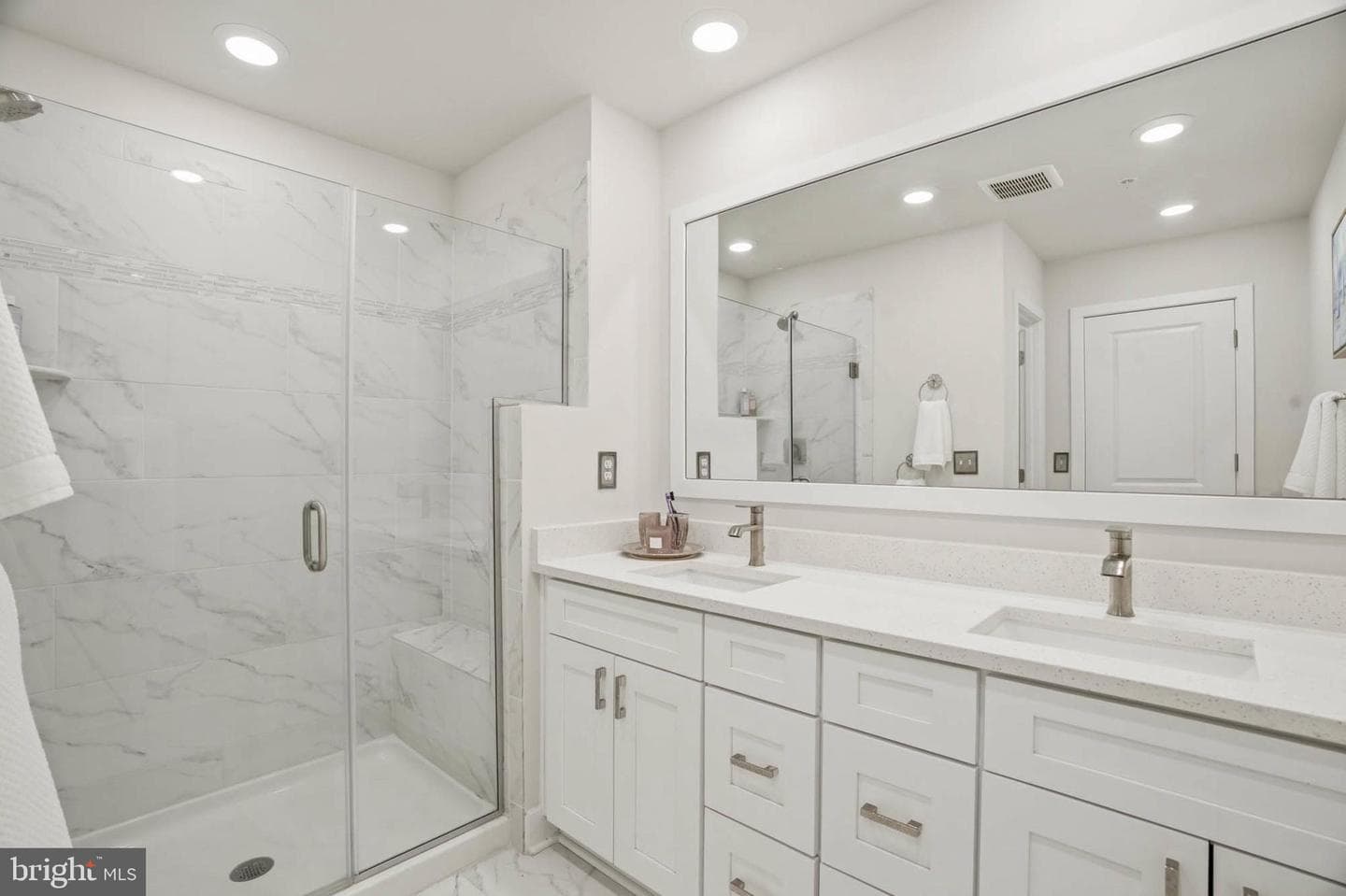 110 Bonny Way photo 21