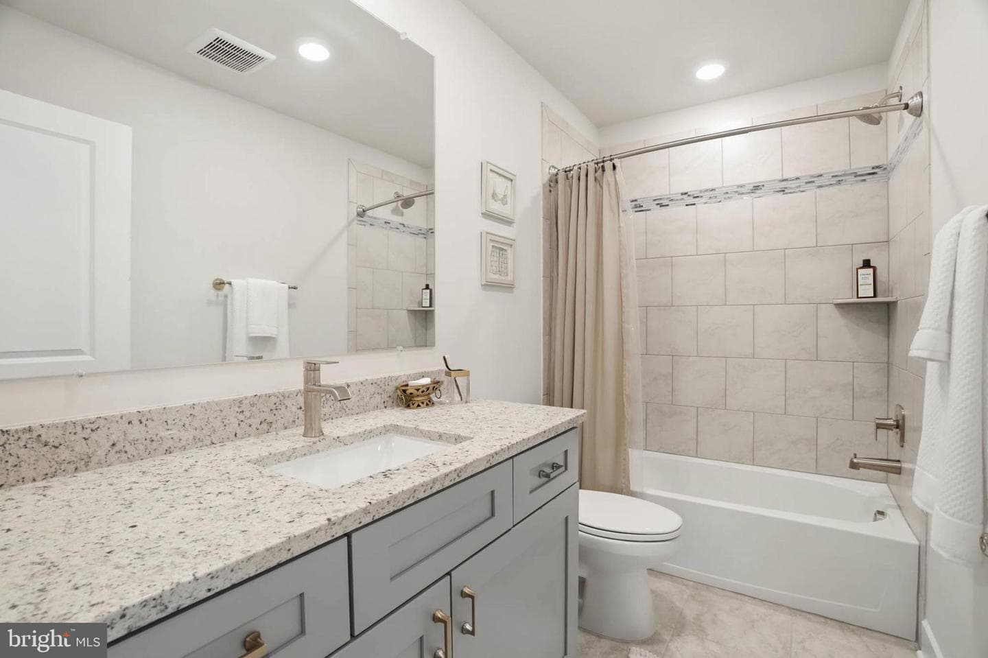110 Bonny Way photo 25
