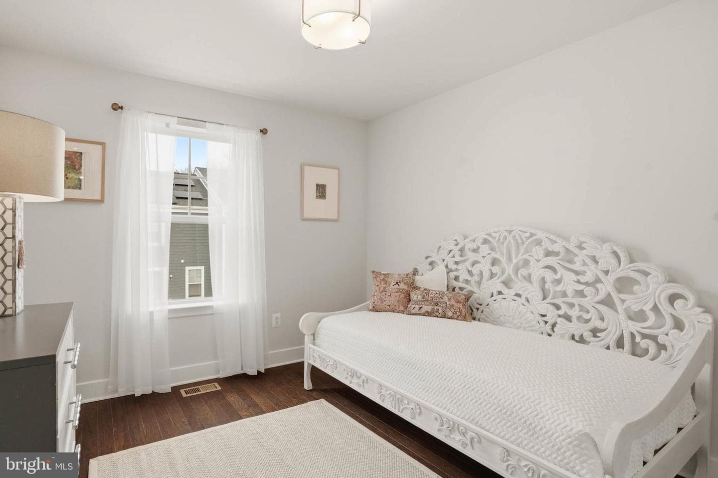 110 Bonny Way photo 26