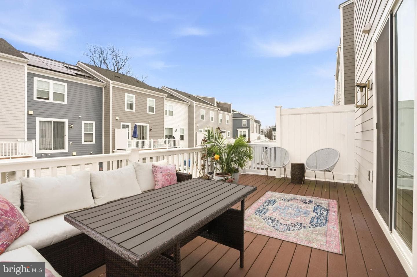 110 Bonny Way photo 31