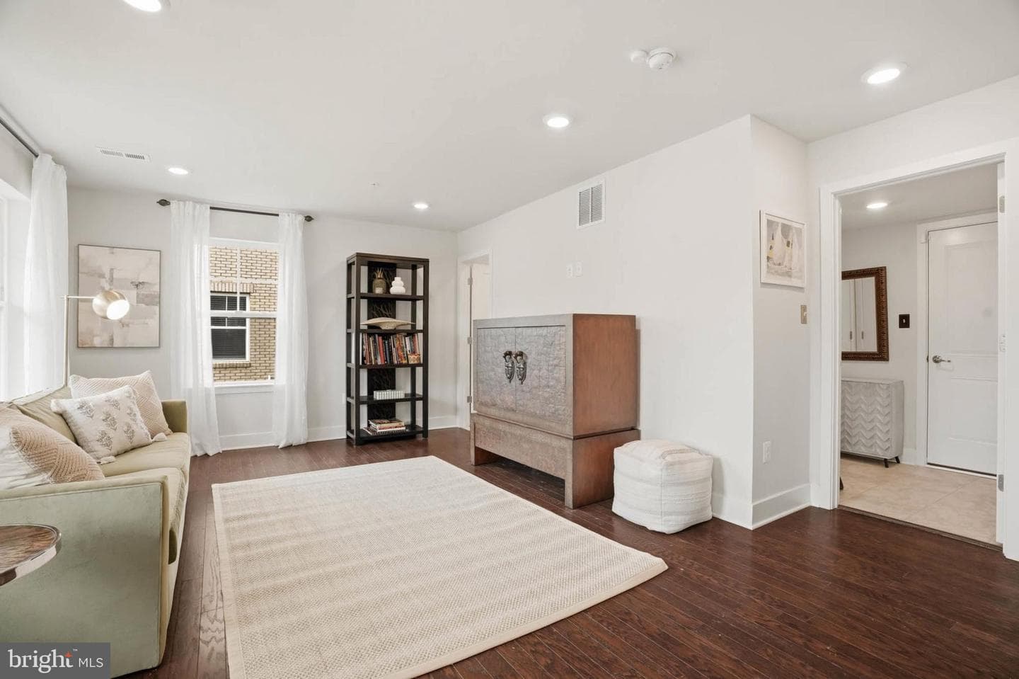 110 Bonny Way photo 6