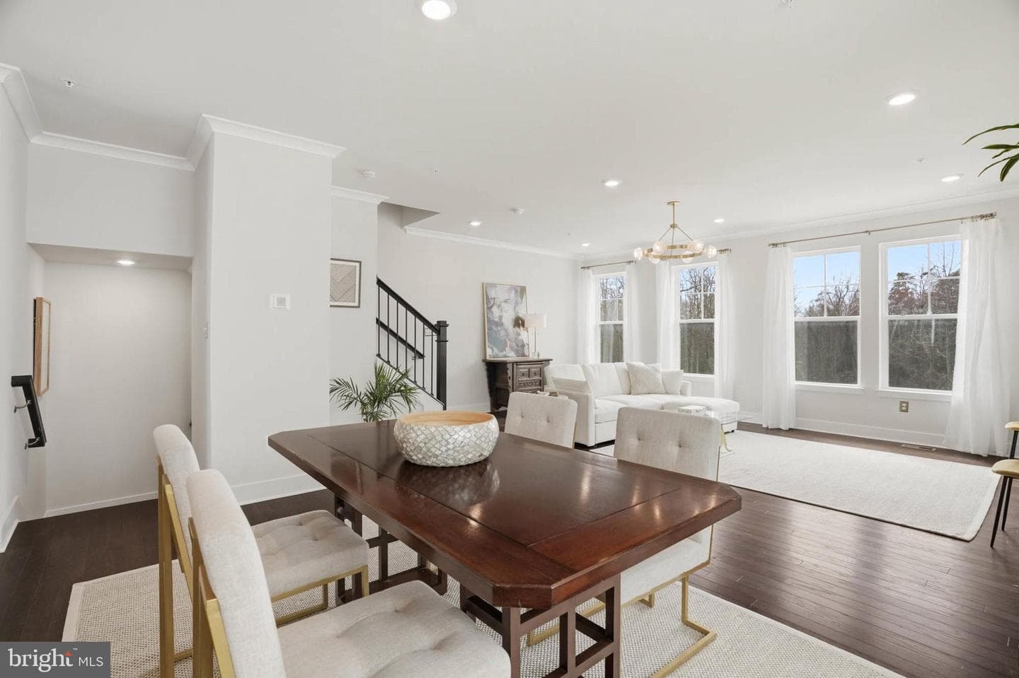 110 Bonny Way photo 8