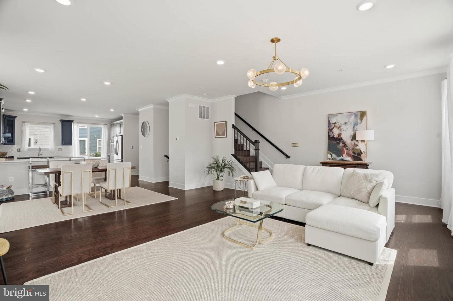 110 Bonny Way photo 9