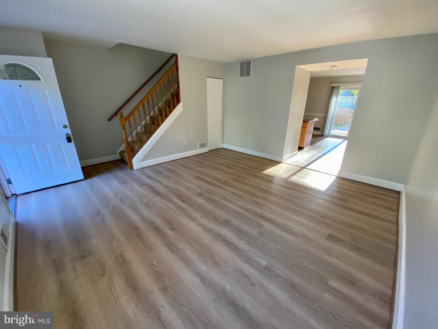 130 Dumbarton Drive photo 21