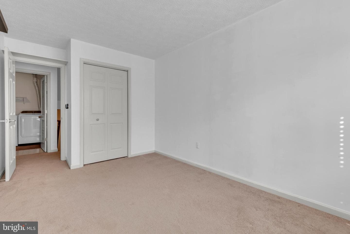 40 Ironstone Ct # J photo 14