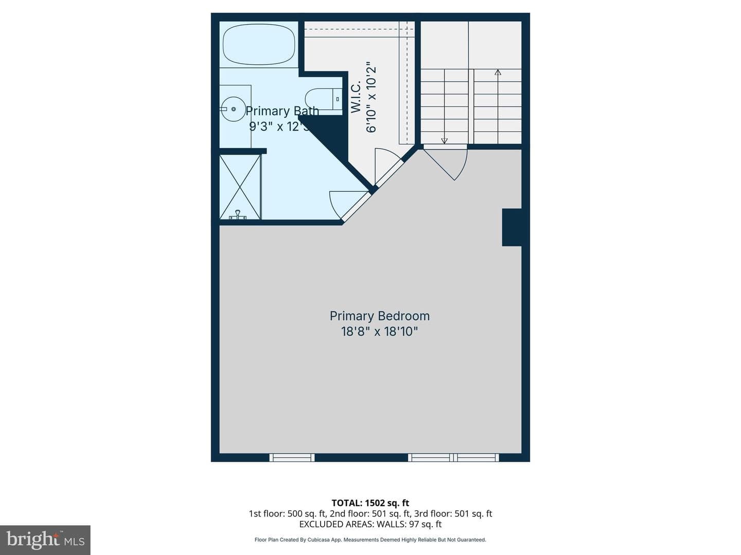 40 Ironstone Ct # J photo 33
