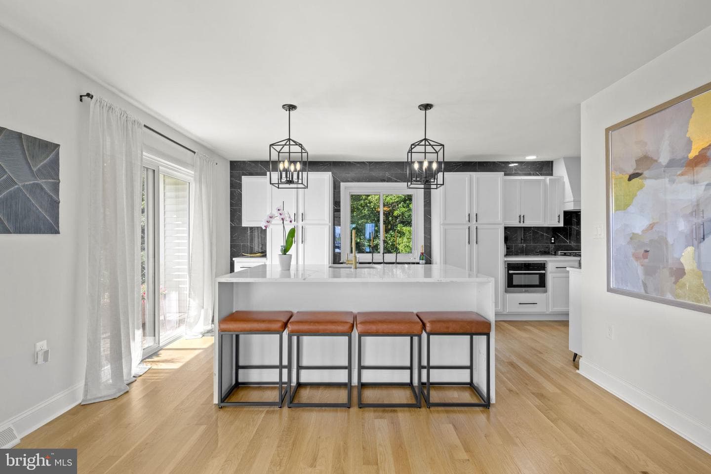 6970 Kim Lane photo 11