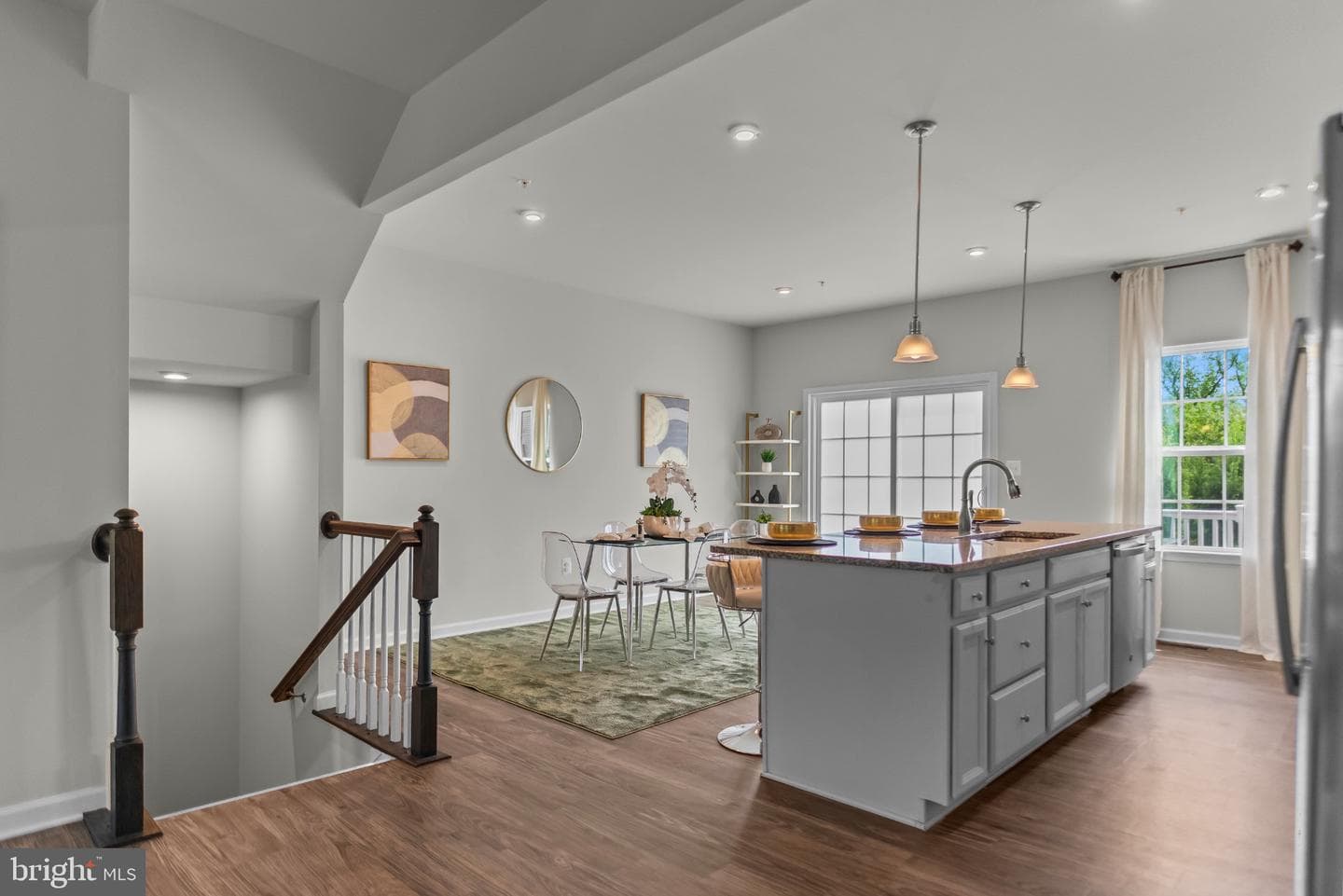 44 Cedar Hill Boulevard photo 4