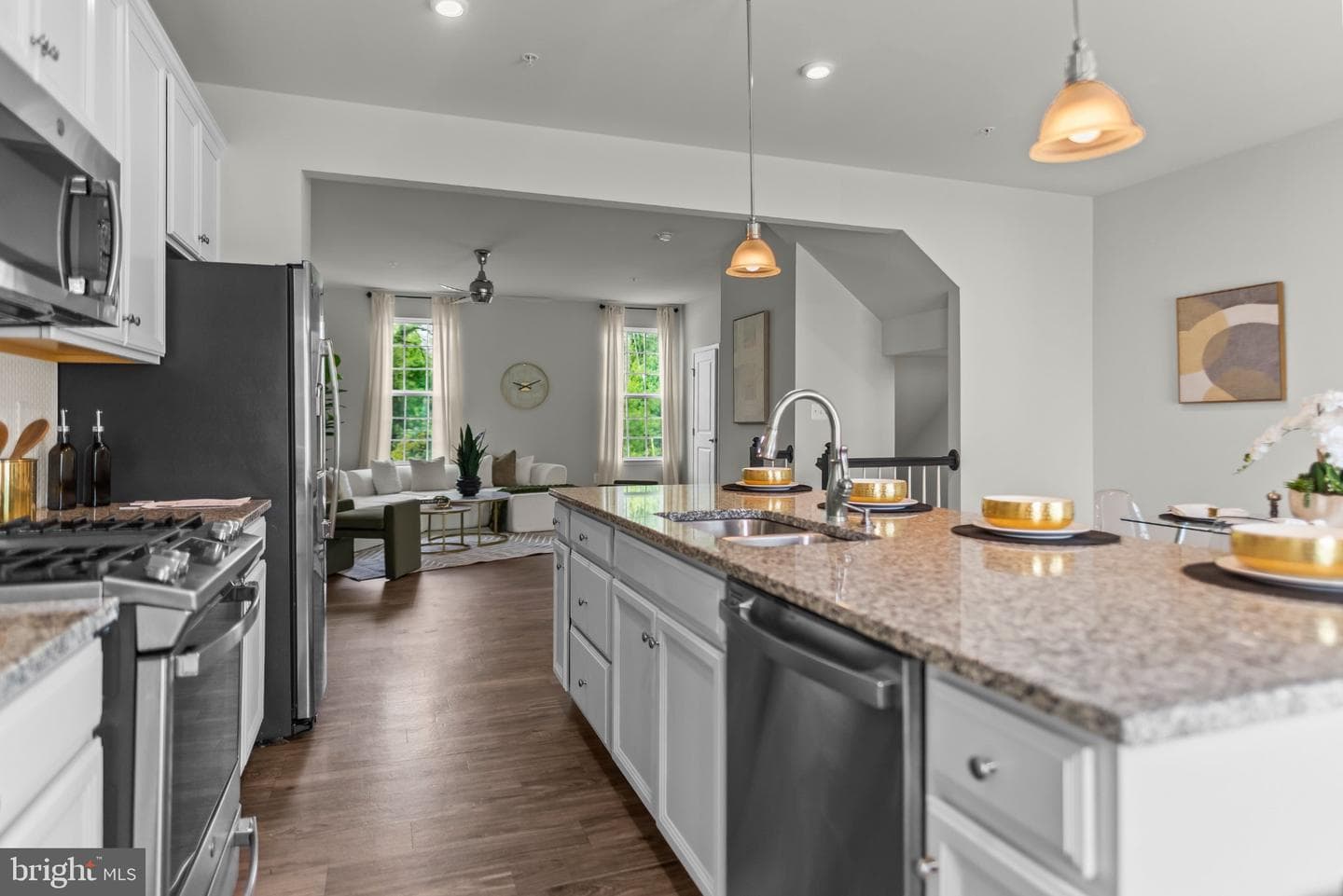 44 Cedar Hill Boulevard photo 5