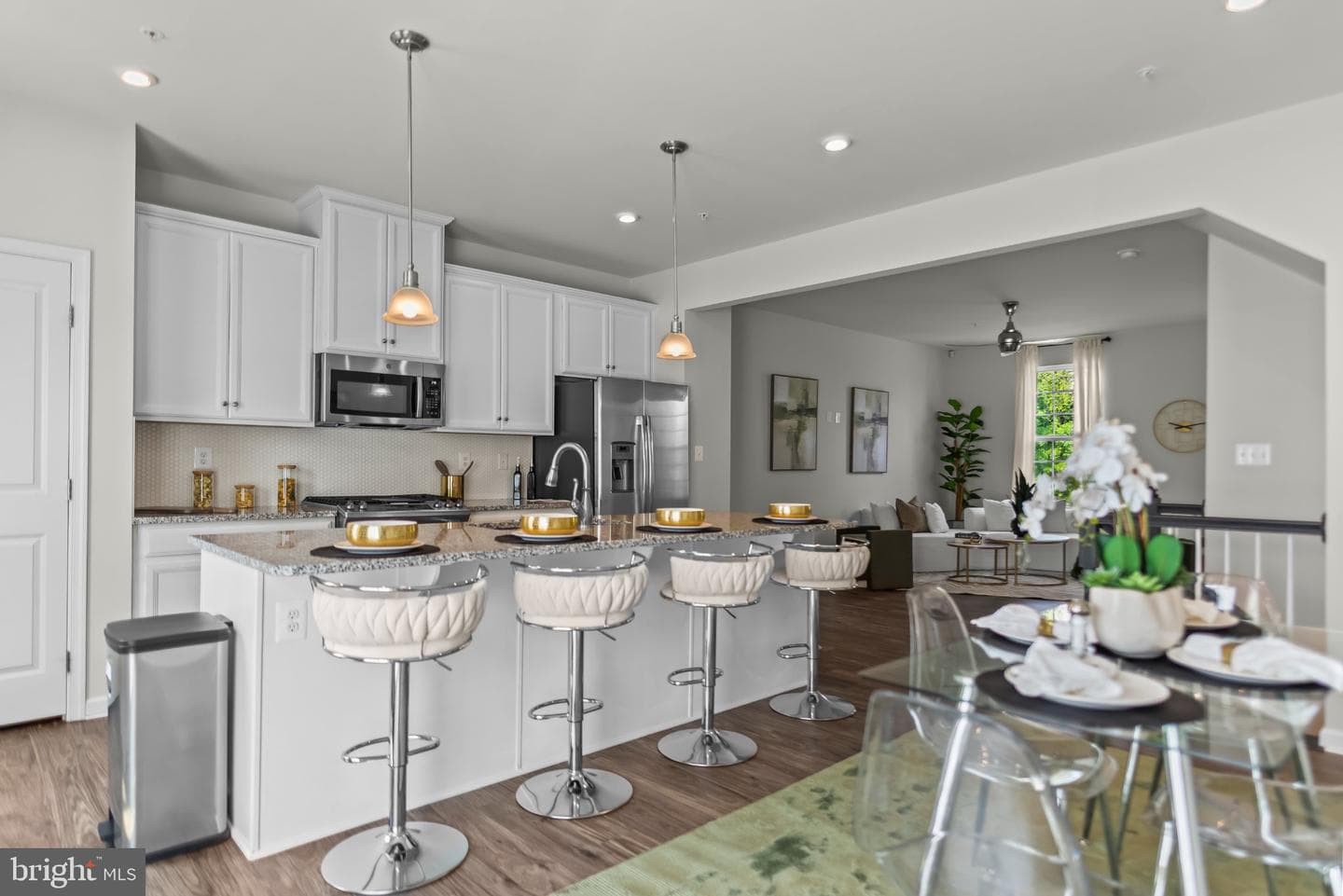 44 Cedar Hill Boulevard photo 6