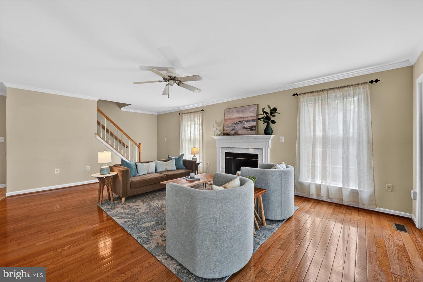 928 Waterview Drive photo 16