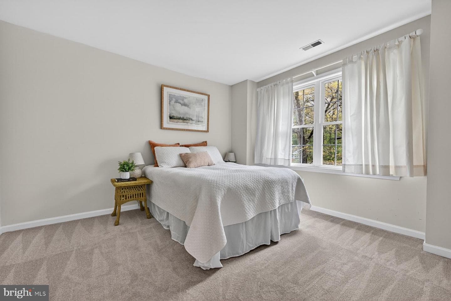 928 Waterview Drive photo 23