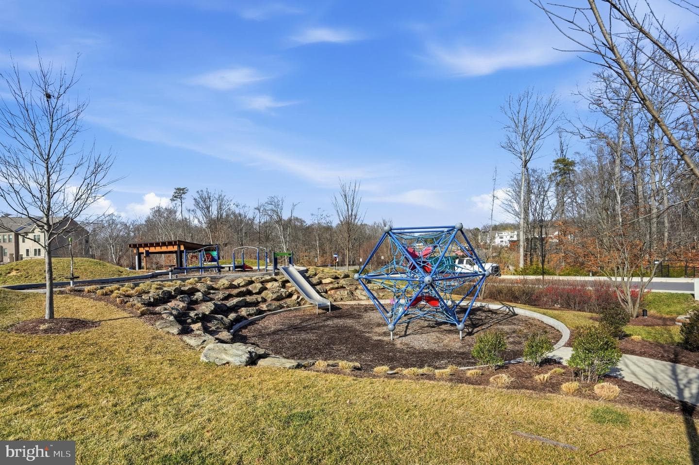 211 Narrowleaf Way photo 36