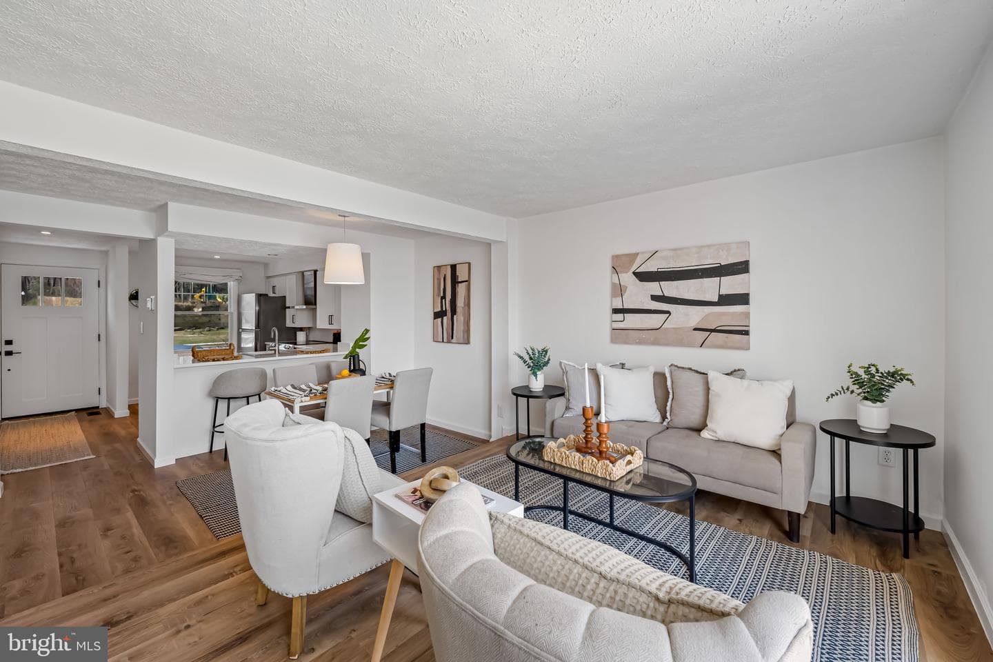 8121 Tower Bridge Drive photo 11