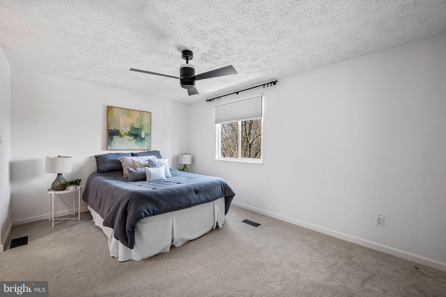 8121 Tower Bridge Drive photo 17