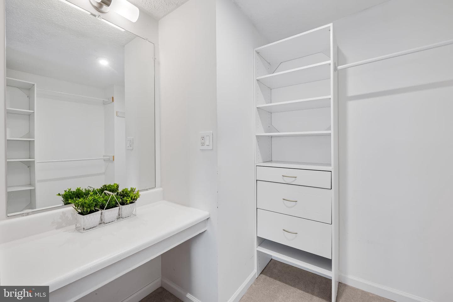 8121 Tower Bridge Drive photo 20