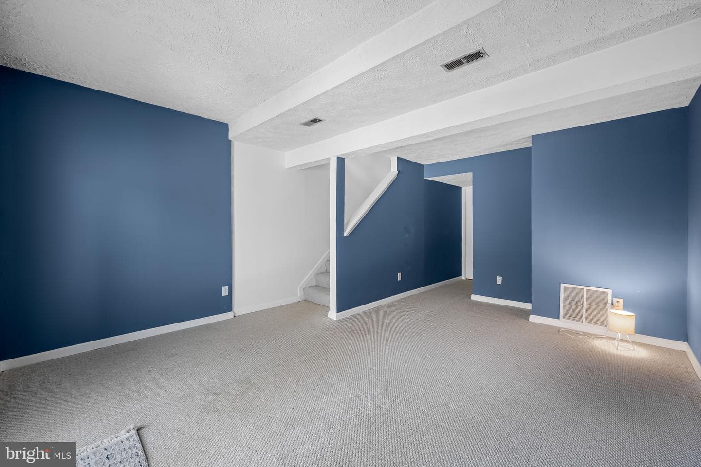 8121 Tower Bridge Drive photo 23