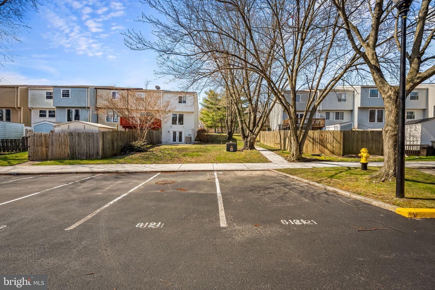 8121 Tower Bridge Drive photo 30