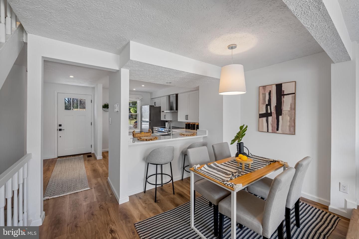 8121 Tower Bridge Drive photo 8