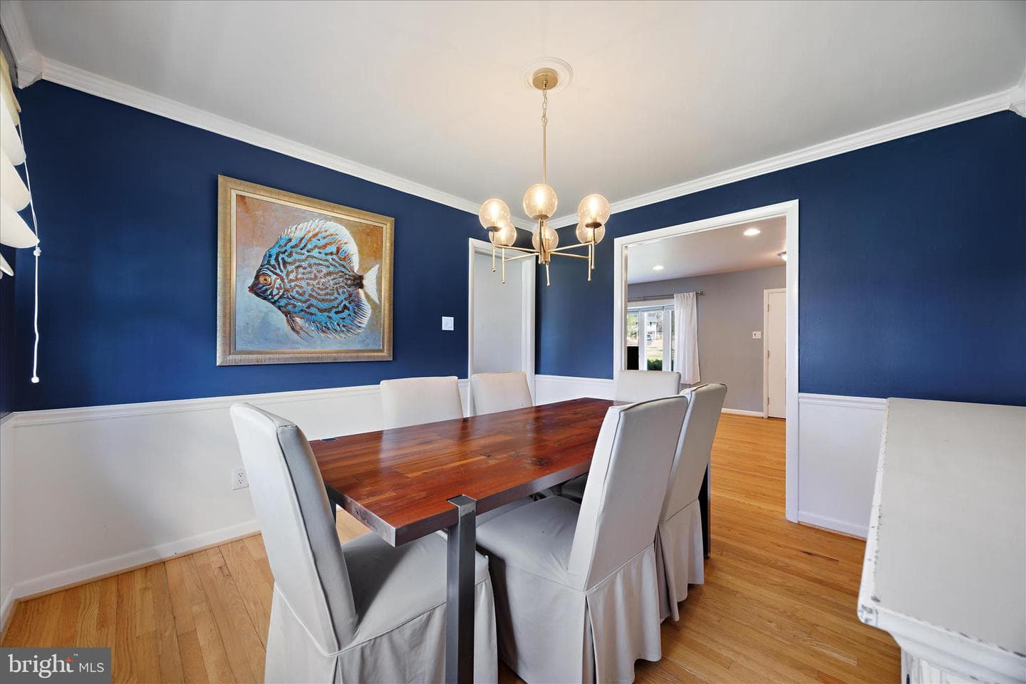 811 Teakwood Drive photo 11