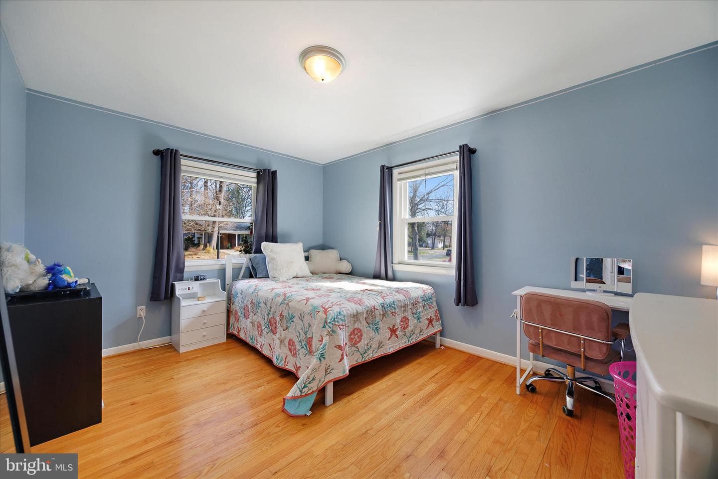 811 Teakwood Drive photo 20