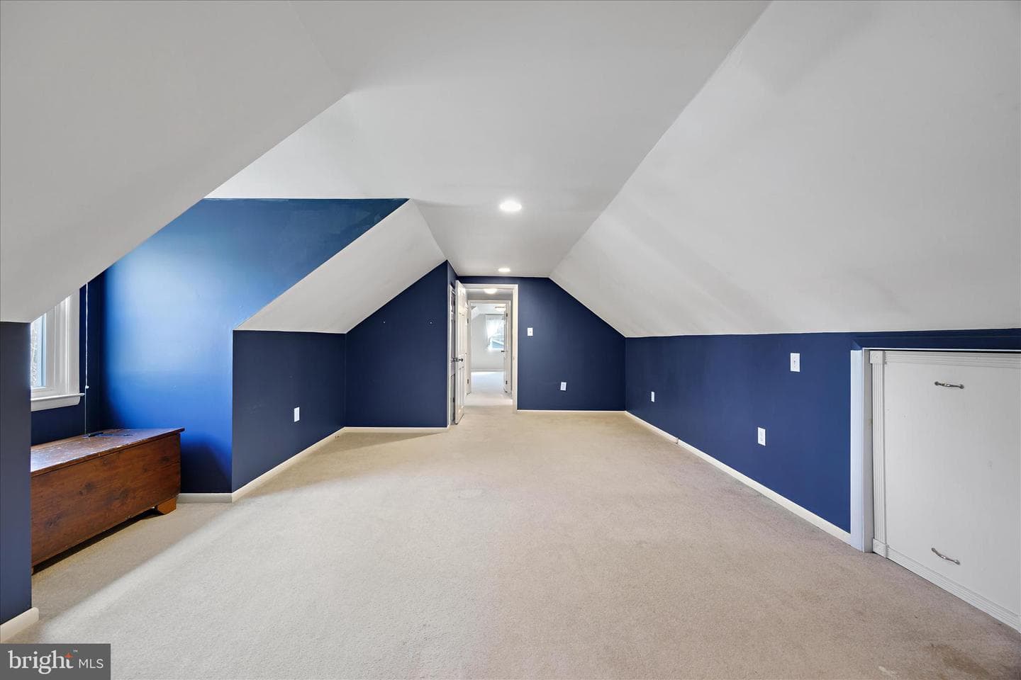 811 Teakwood Drive photo 27