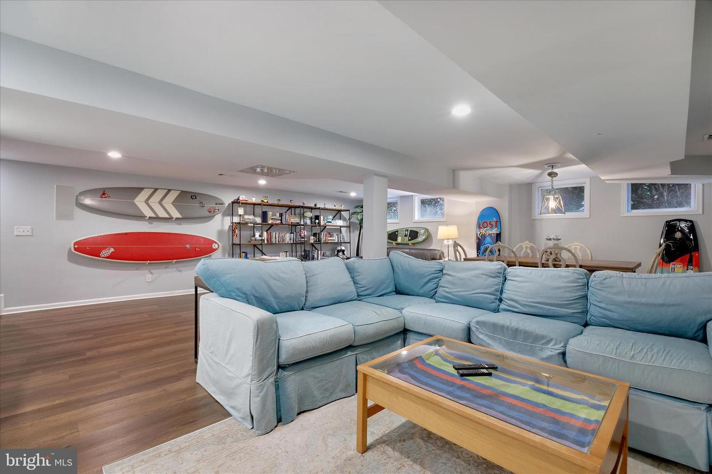 811 Teakwood Drive photo 38