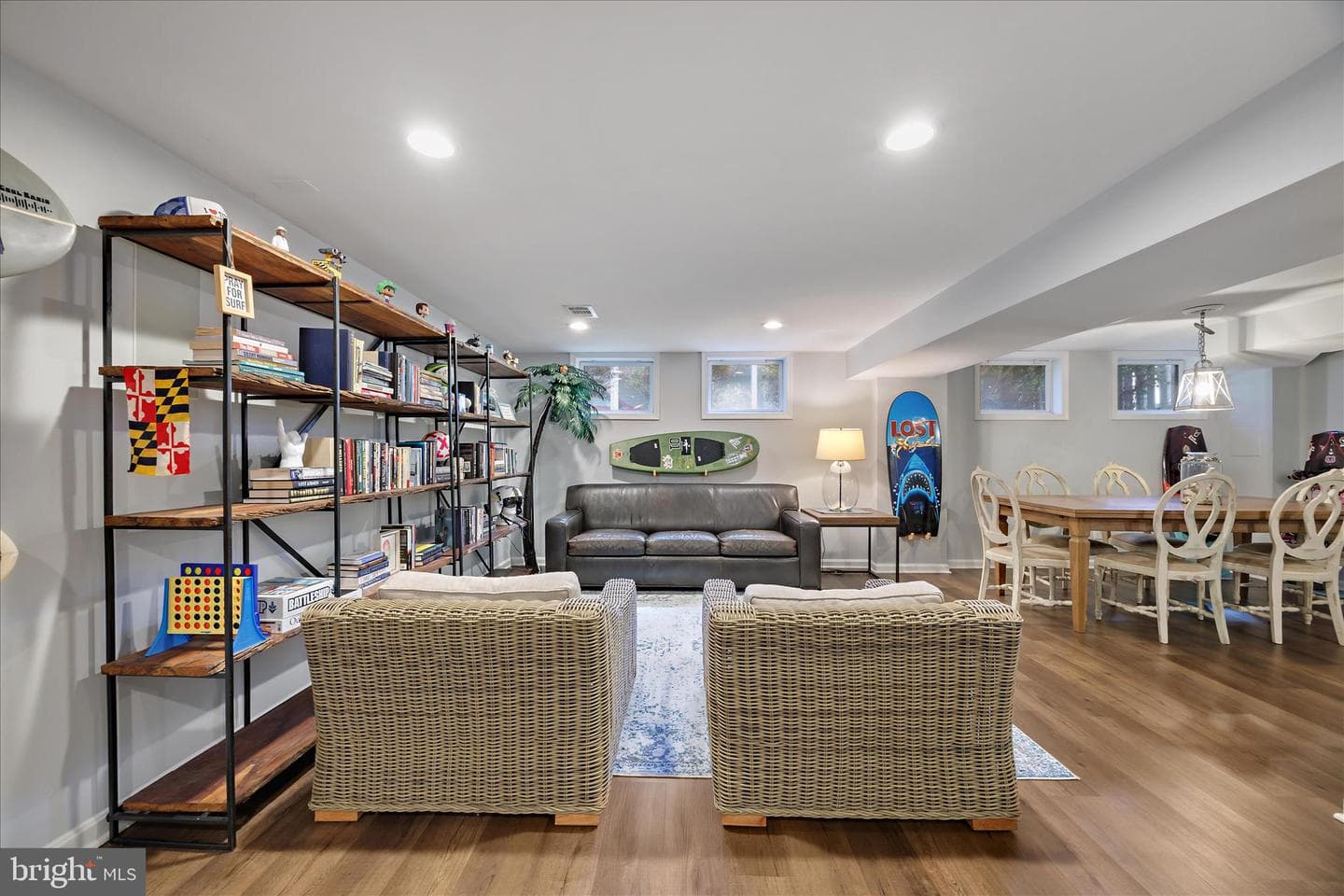 811 Teakwood Drive photo 40