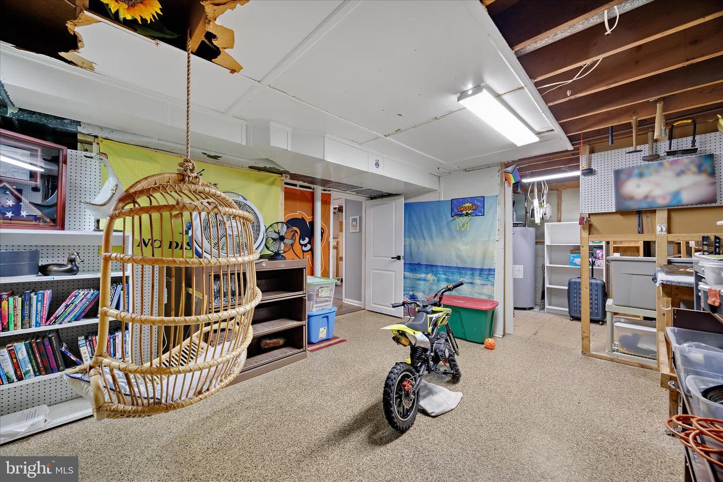 811 Teakwood Drive photo 47