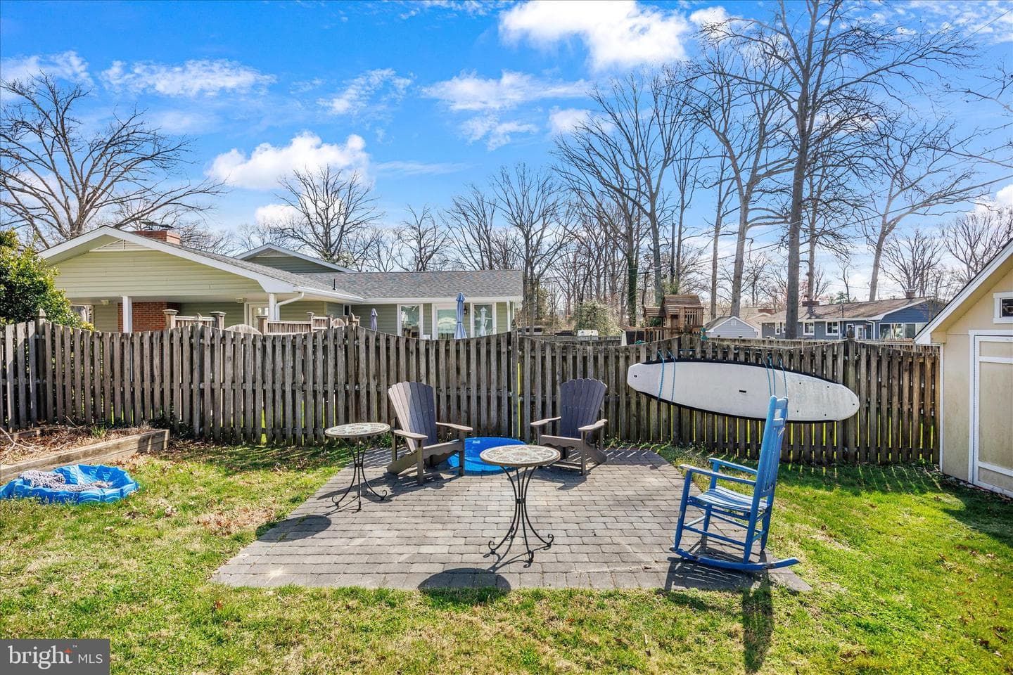 811 Teakwood Drive photo 54