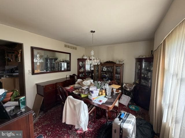 7952 Cross Creek Drive photo 12