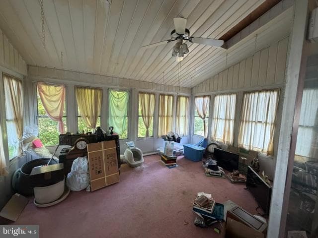 7952 Cross Creek Drive photo 15