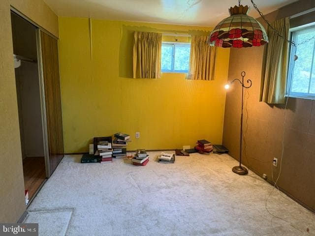 7952 Cross Creek Drive photo 17