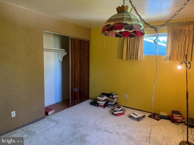 7952 Cross Creek Drive photo 18