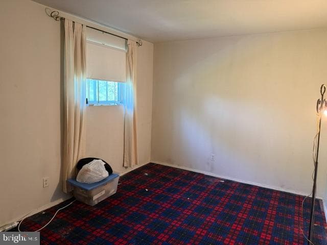 7952 Cross Creek Drive photo 20