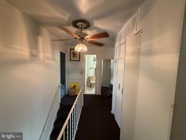 7952 Cross Creek Drive photo 25