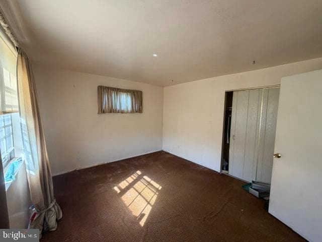 7952 Cross Creek Drive photo 26