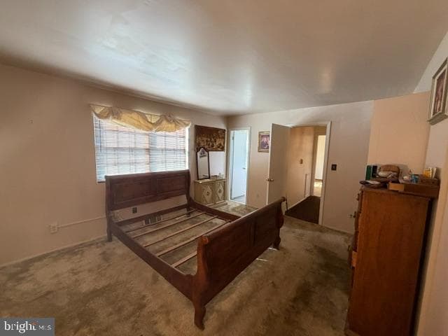 7952 Cross Creek Drive photo 28