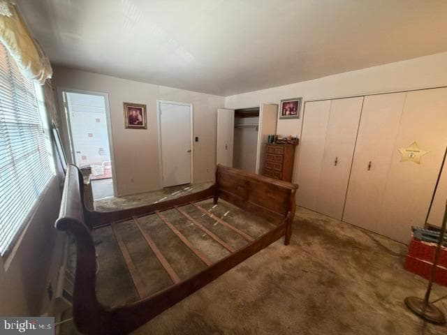 7952 Cross Creek Drive photo 29