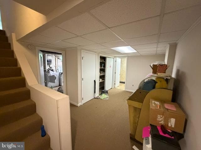 7952 Cross Creek Drive photo 32