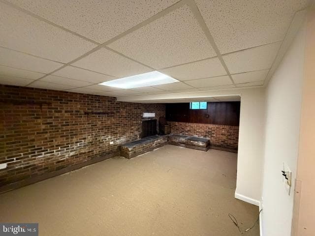 7952 Cross Creek Drive photo 33