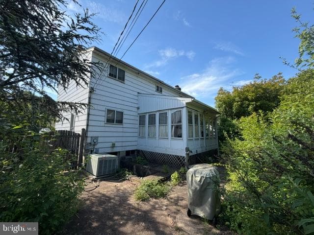 7952 Cross Creek Drive photo 39