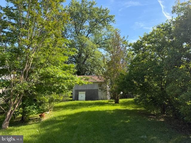 7952 Cross Creek Drive photo 41