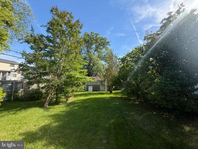 7952 Cross Creek Drive photo 42