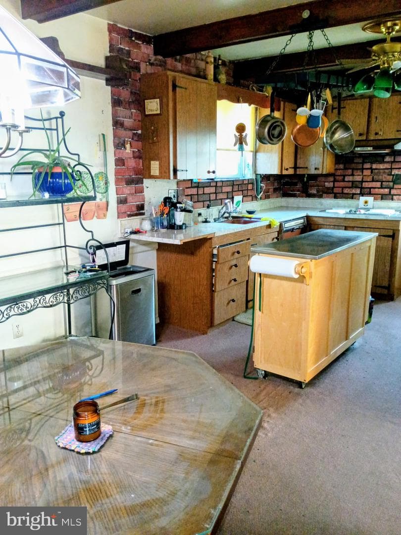7952 Cross Creek Drive photo 44